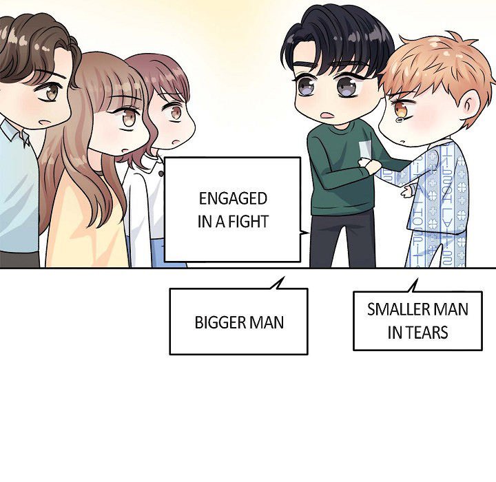 My K - episode 24 - 52