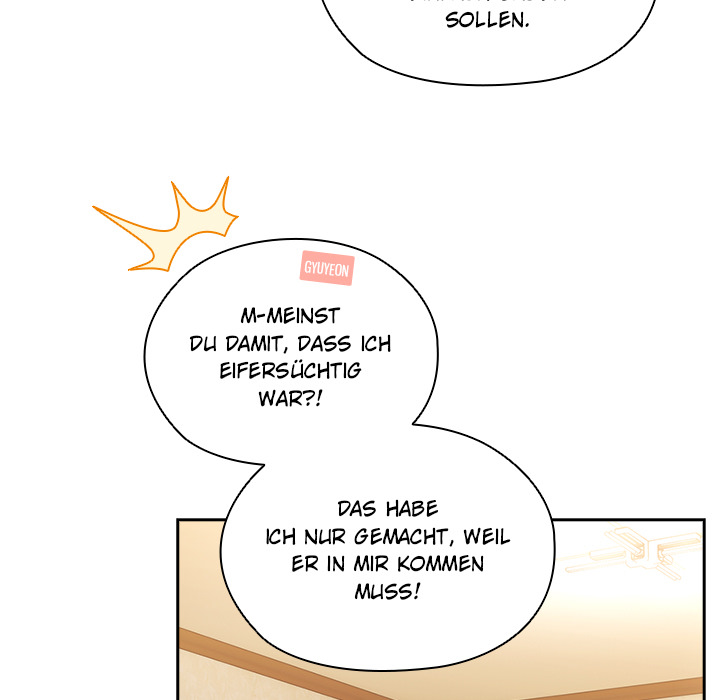 Ein ehrenwerter Mann - episode 59 - 30