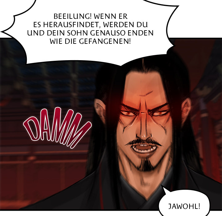 Der Klingendämon - episode 5 - 95