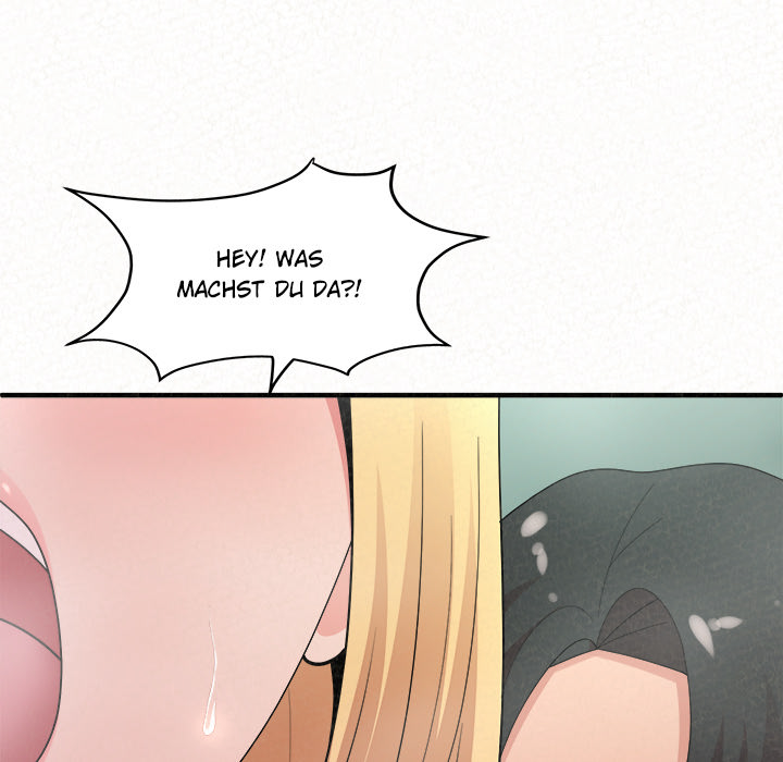 Milk Therapy - episode 45 - 100