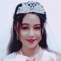 TikTok Account Photo