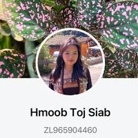 TikTok Account - https://p16-sg.tiktokcdn.com/tos-alisg-avt-0068/c9ec8acfc57b8735e66378e17a39f393~tplv-tiktokx-cropcenter-q:200:200:q70.jpg