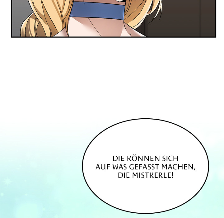 Max-Level Heldin - episode 13 - 10