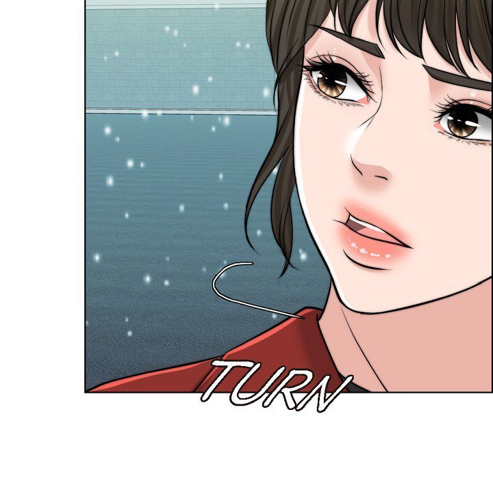 Wife for 1000 Days - episode 40 - 67