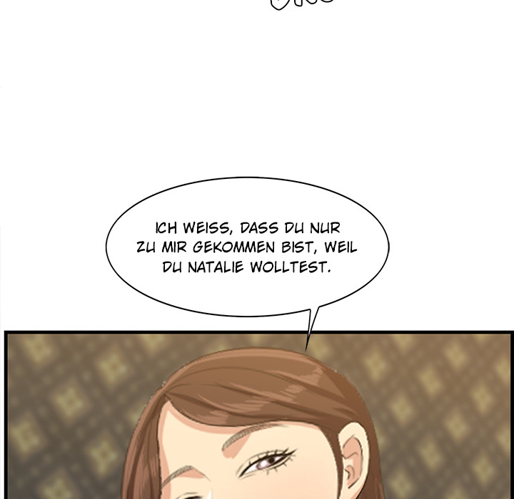 Etwas Neues - episode 18 - 75