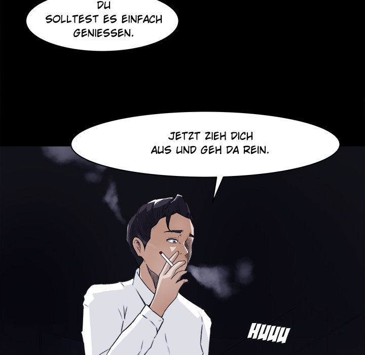 Kunst trifft Drama - episode 4 - 52