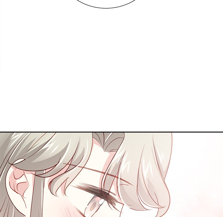 A Young Case of Hearts - episode 37 - 10