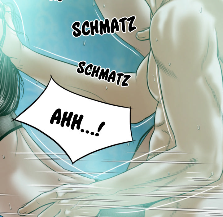 Sahnetörtchen - episode 34 - 70