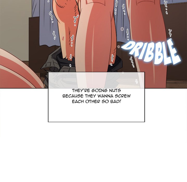 My High School Bully - episode 166 - 78