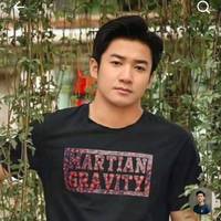 TikTok Account Photo