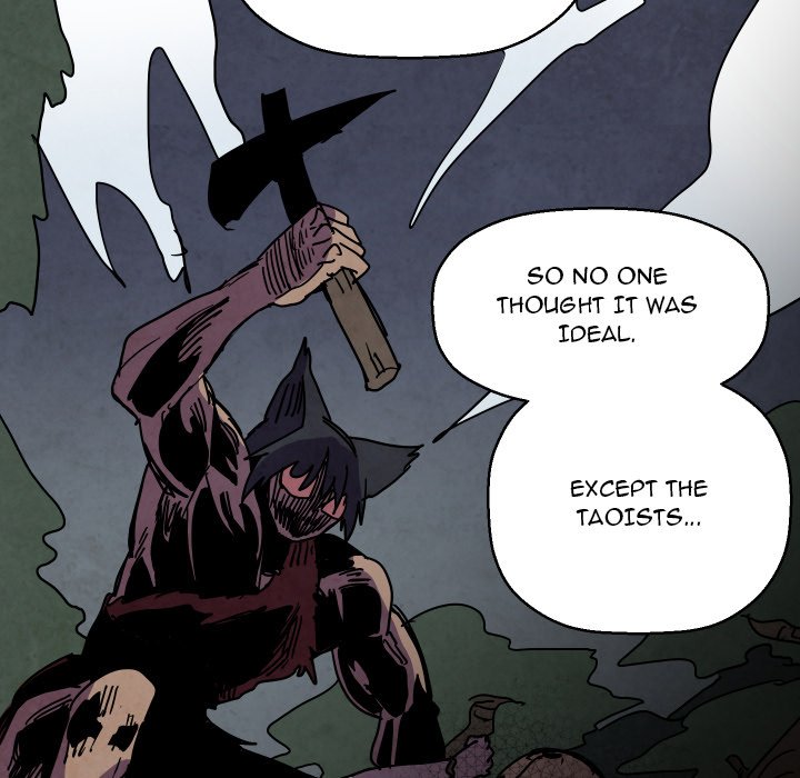 Overlord Time! - episode 82 - 105