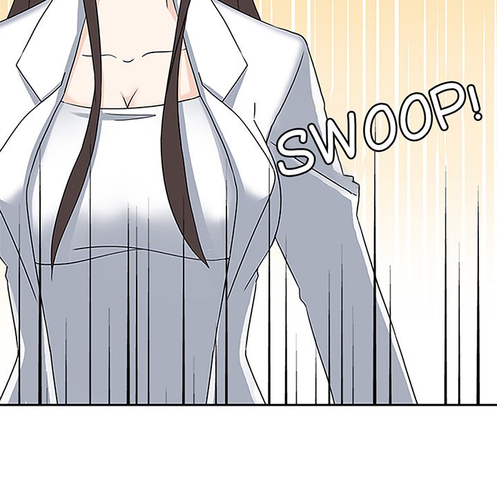 Agent Playboy, Reporting for Duty! - episode 21 - 34