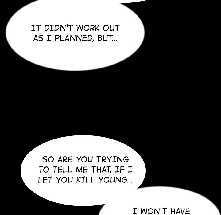 My Body - episode 41 - 21