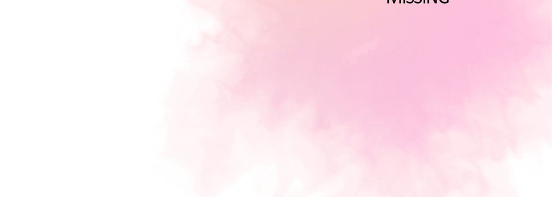 100% Perfect Girl - episode 30 - 10