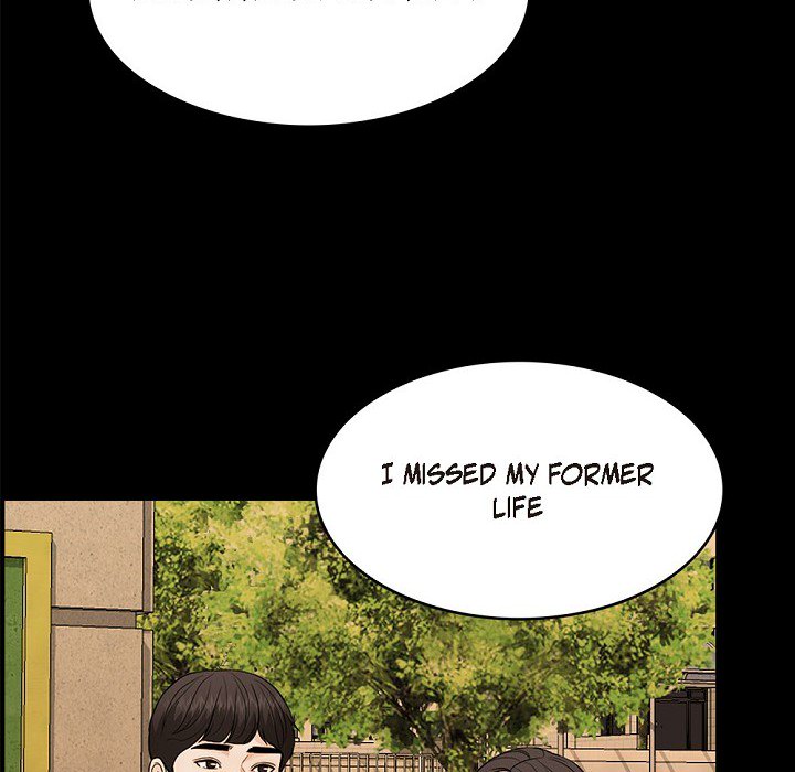 Wife for 1000 Days - episode 102 - 165
