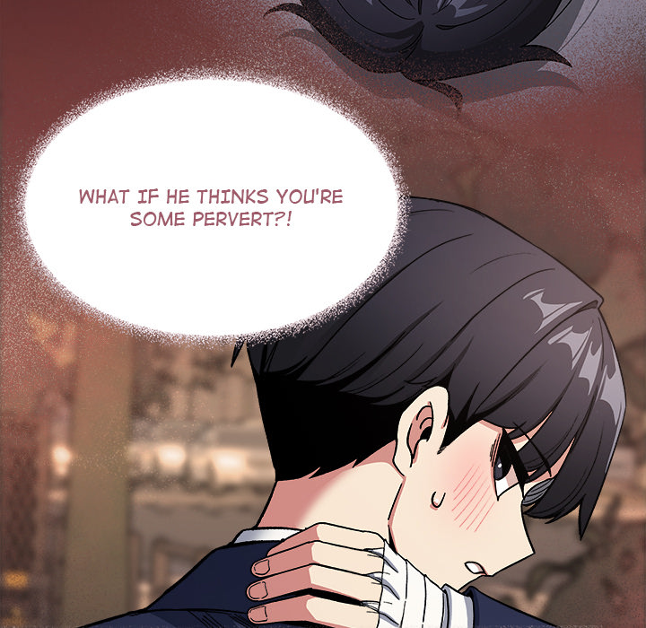 Someone Stop Her! - episode 79 - 143
