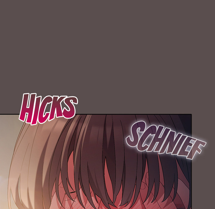 Das Kuppelkätzchen - episode 7 - 97