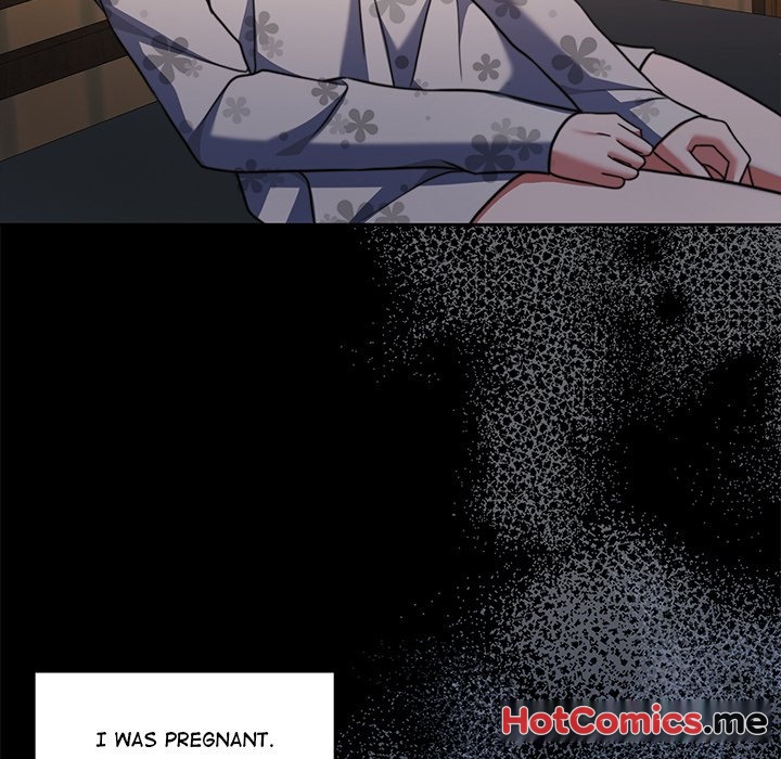 Pregnancy Contract - episode 23 - 83