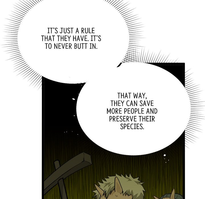 When Aliens Invaded Earth - episode 36 - 123