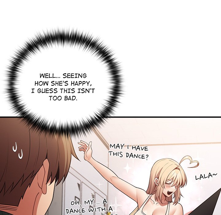 The Carry - episode 26 - 60