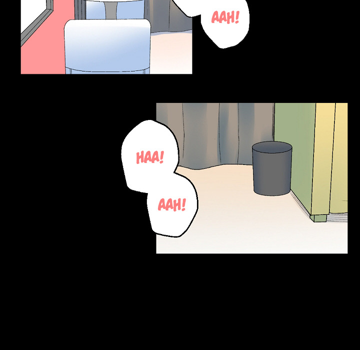 Sponsor - episode 12 - 81