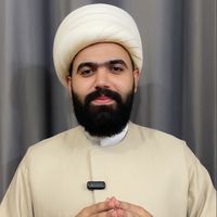 TikTok Account - https://p16-sg.tiktokcdn.com/tos-alisg-avt-0068/c9f47a3d6507150c2b10856cdf2c04b4~tplv-tiktokx-cropcenter:200:200.jpeg