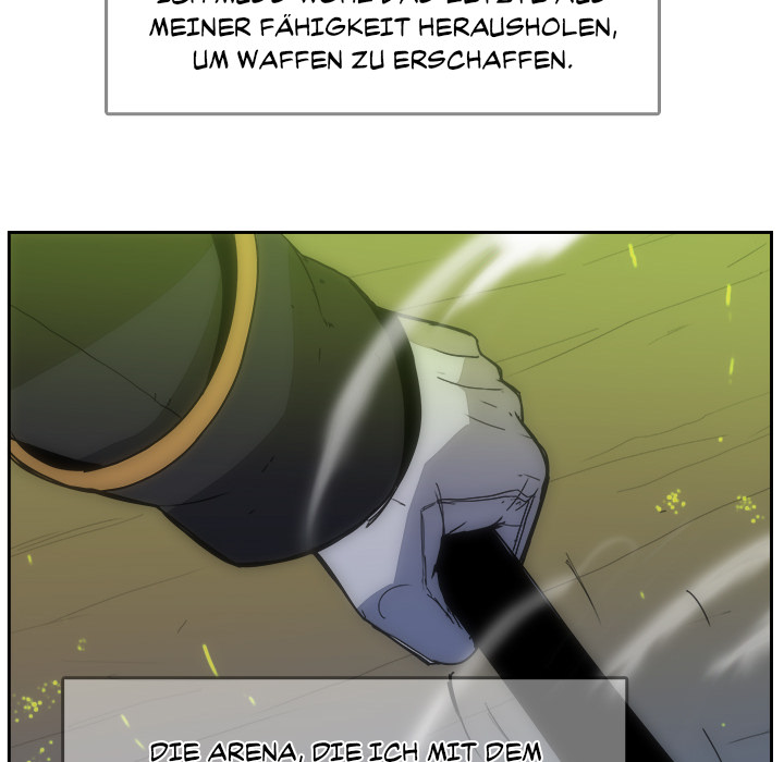 Justitia - episode 39 - 15