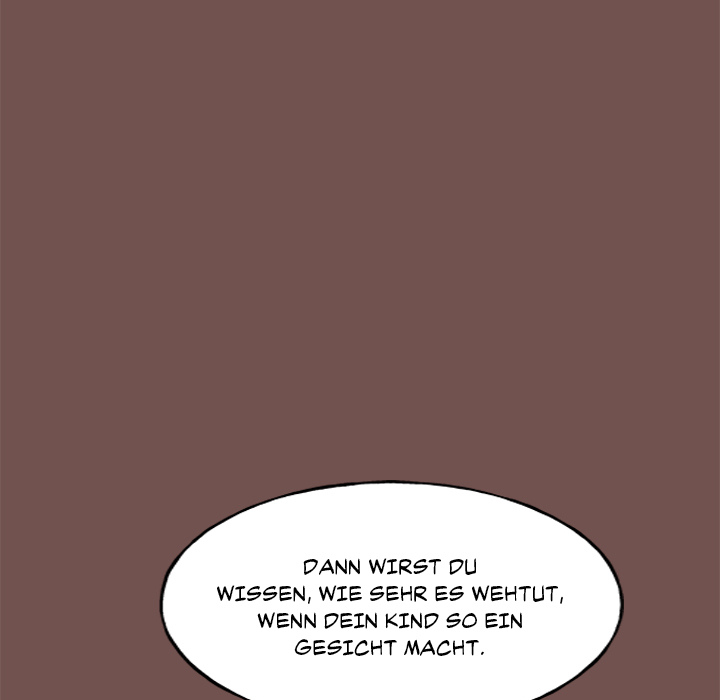 Hermes Staffel 2 - episode 20 - 119