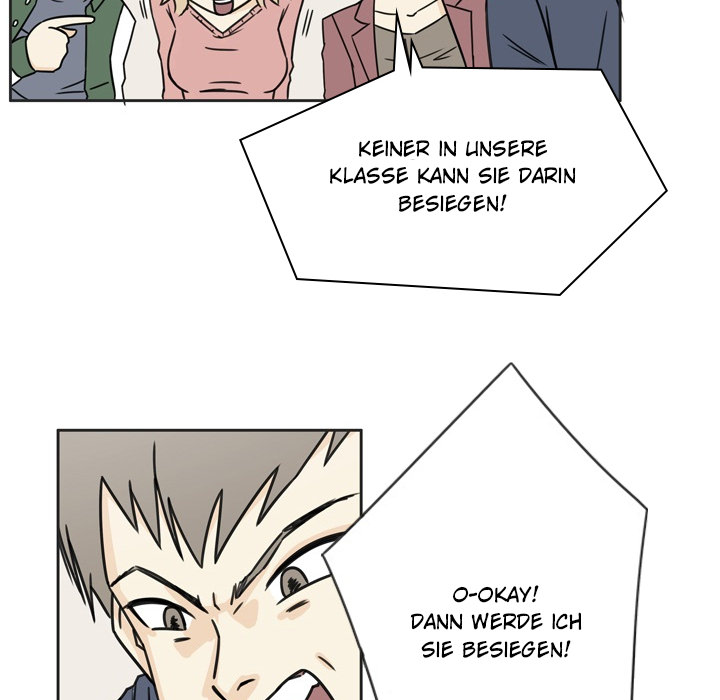 Pech gehabt - episode 1 - 49