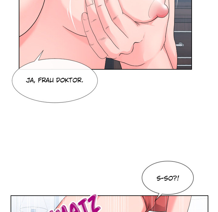 Unerfahren - episode 17 - 42