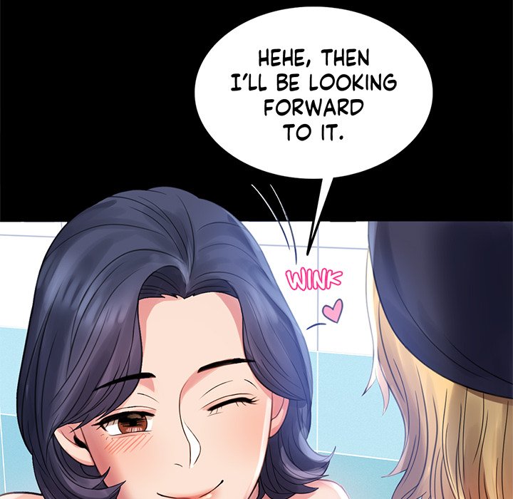 Infidelity 101 - episode 3 - 73