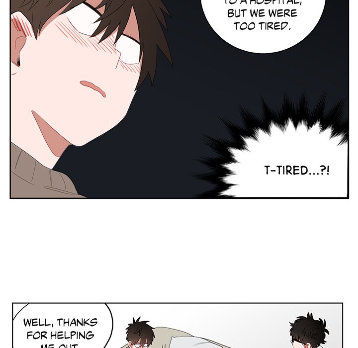 Sign - episode 1 - 58
