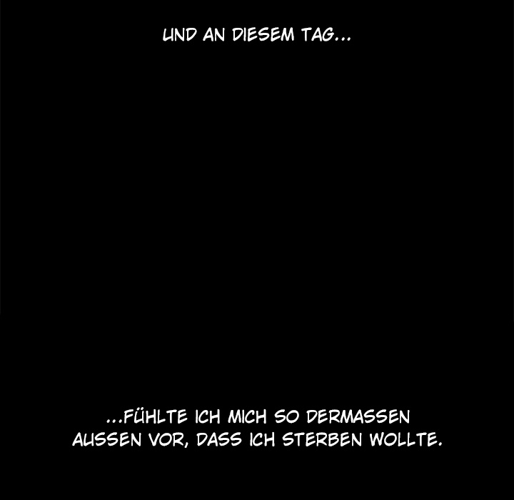 Ohne Worte - episode 27 - 84