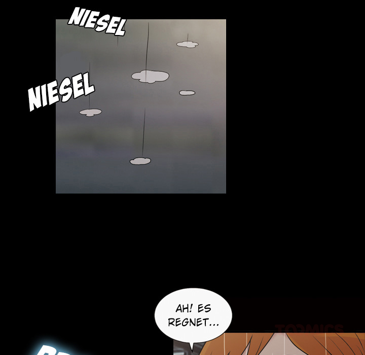 Ihre Stimme - episode 40 - 6
