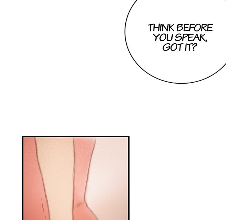 The Man's Superpowers - episode Prologue - 41
