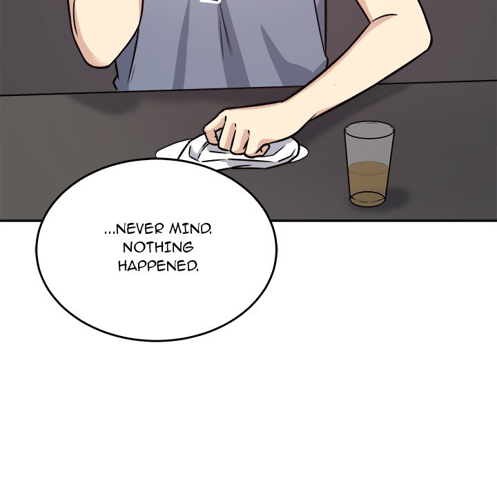 Excuse me, This is my Room - episode 40 - 127