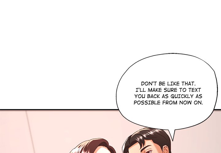 A Girl I Used to Know - episode 23 - 0