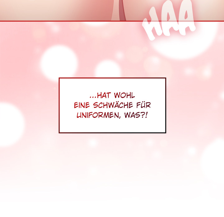 Der Weg zum Altar - episode 64 - 155