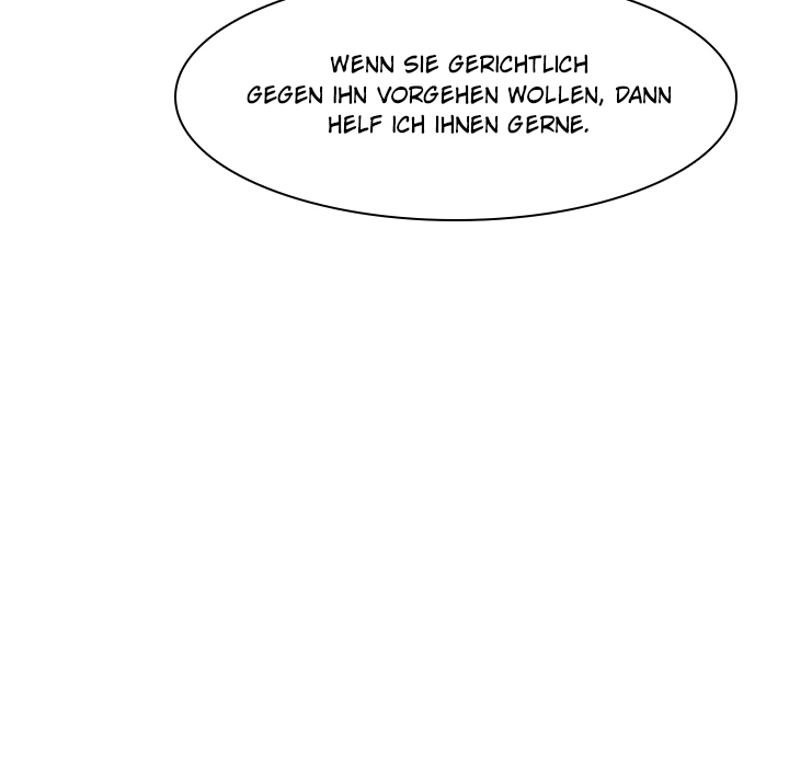 Dreiblättriges Kleeblatt - episode 36 - 130