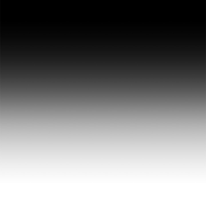 Himmel & Hölle GmbH - episode 5 - 45