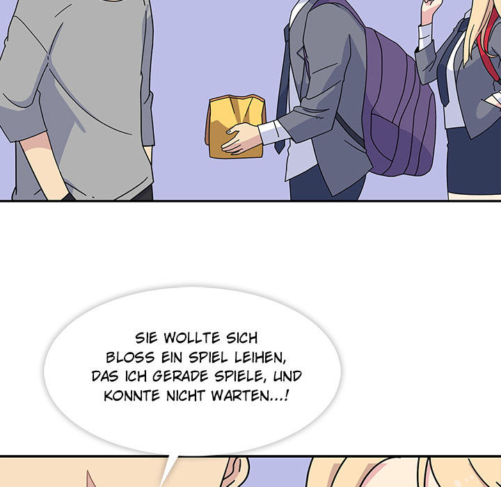 Frühlingswind - episode 9 - 111