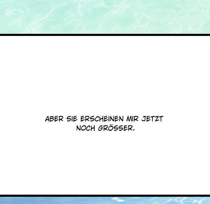 Sommer, Sonne, Star und mehr - episode 29 - 58