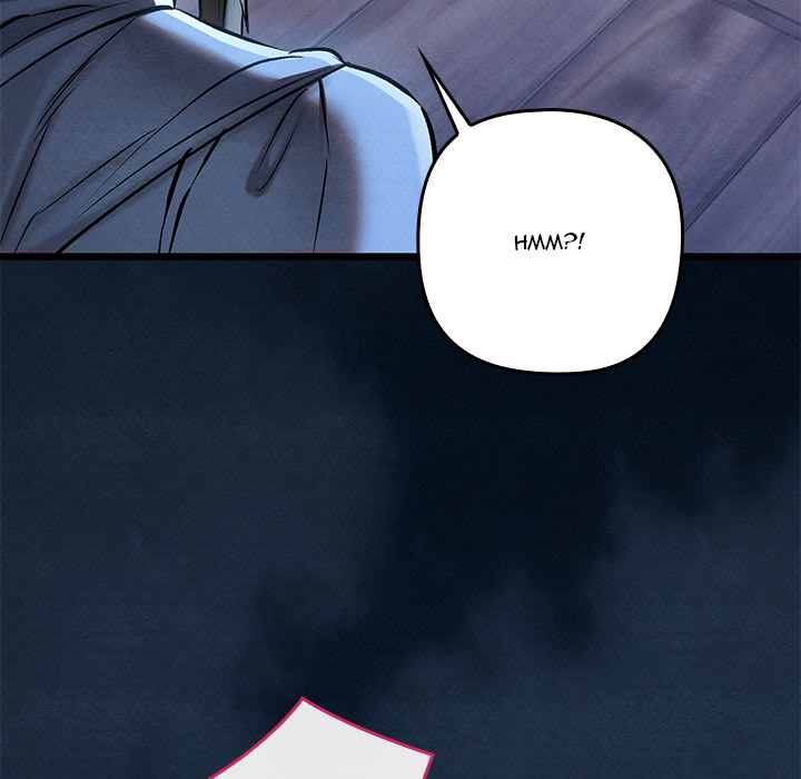 Master of Intimacy - UNCENSORED - episode 35 - 95