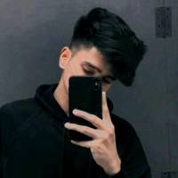 TikTok Account - prince_ariyan_30