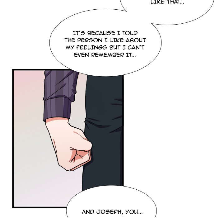 Same, but Different - episode 14 - 47