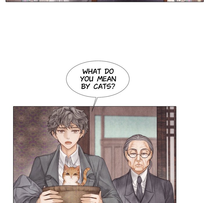 Broken Boy - episode 15 - 4