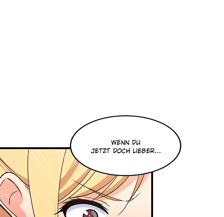 Hoch die Noten - episode 17 - 106