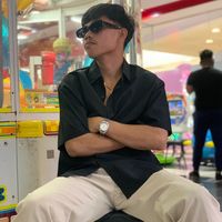 Sound image