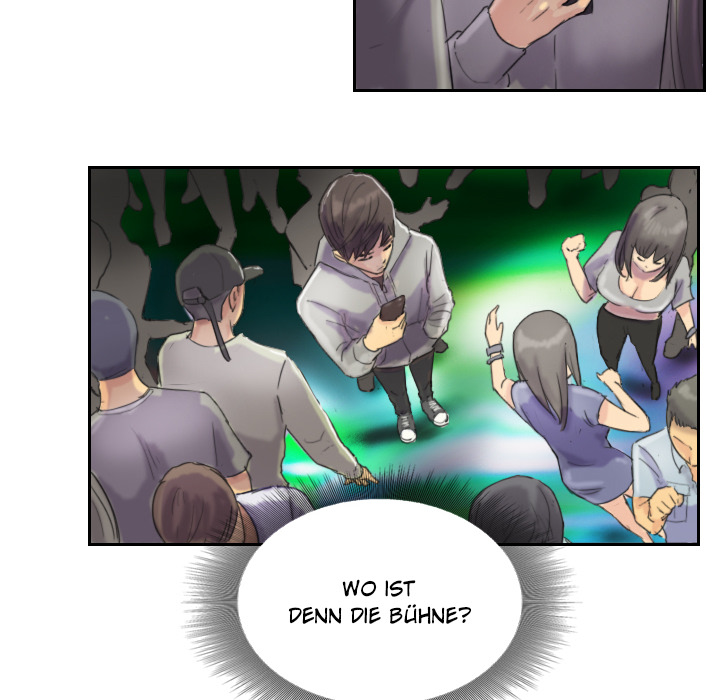 Mein neues Gesicht - episode 10 - 11