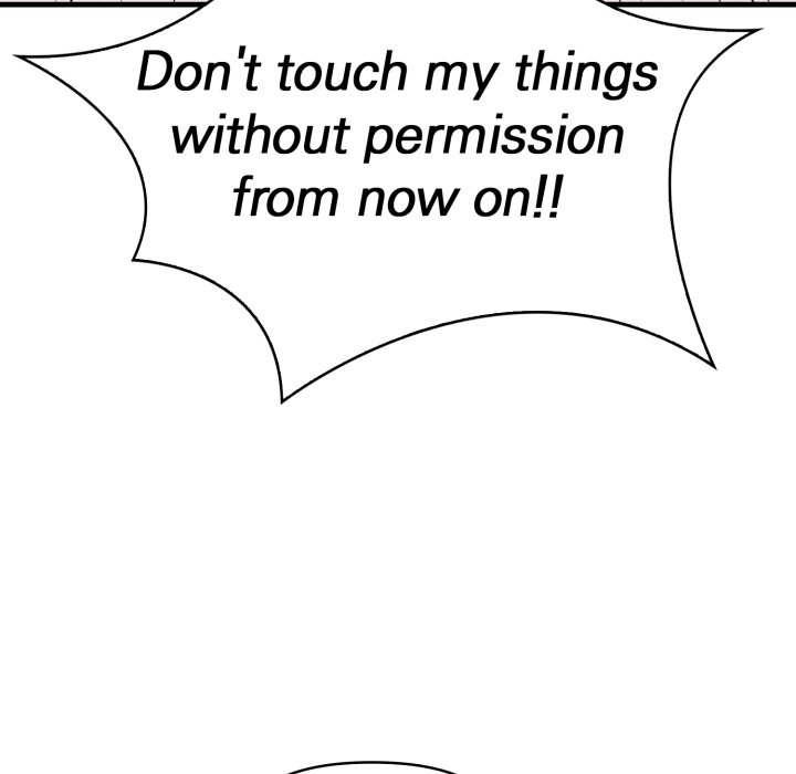 A Housewife's Massage Addiction - episode 5 - 44